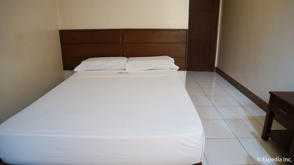 townview guest house