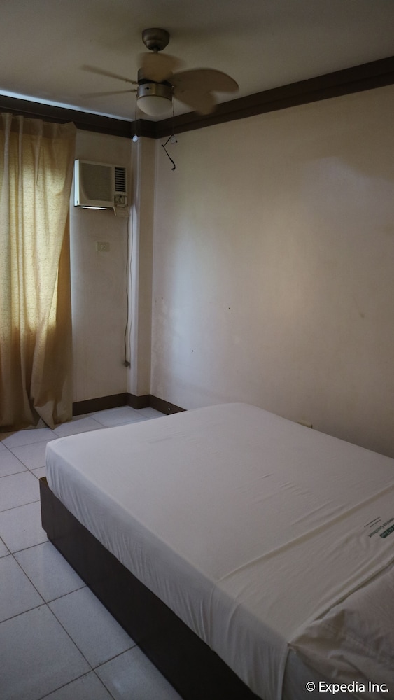 townview guest house