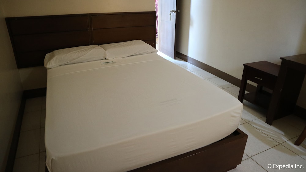townview guest house