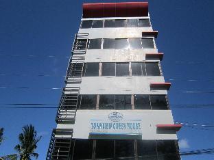 townview guest house