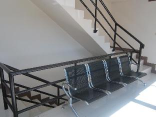 townview guest house
