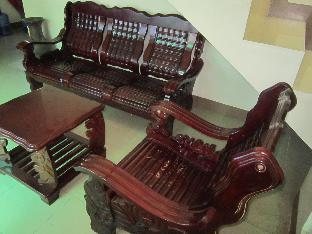 townview guest house
