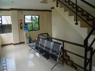 townview guest house