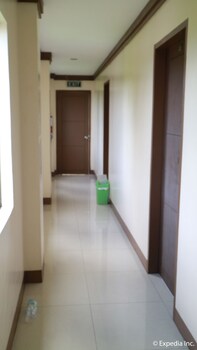 Townview Guest House,Dumaguete>>Central Visayas,3 star