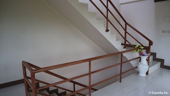 Townview Guest House,Dumaguete>>Central Visayas,3 star