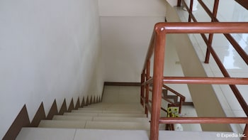 Townview Guest House,Dumaguete>>Central Visayas,3 star
