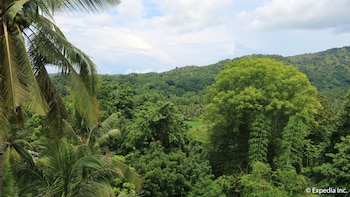 Townview Guest House,Dumaguete>>Central Visayas,3 star