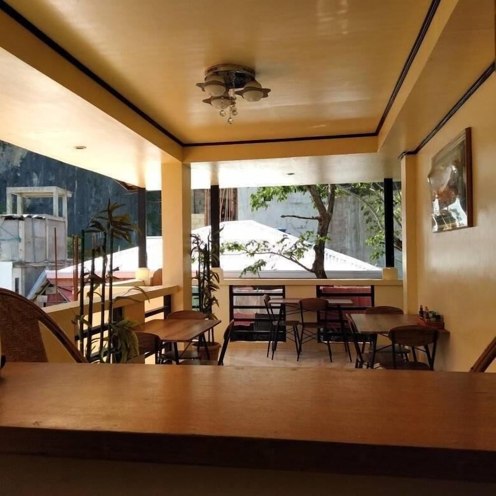 el nido