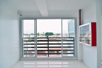davao