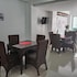 davao