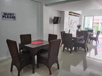 davao