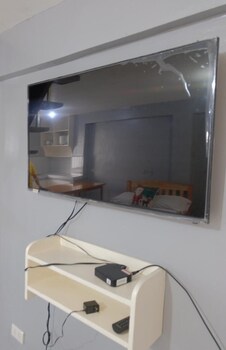 V Resort Dasma,Cavite>>Calabarzon,3 star