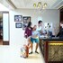cml beach resort and water park