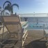 cml beach resort and water park