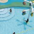 cml beach resort and water park