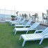 cml beach resort and water park