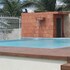 cml beach resort and water park