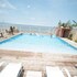 cml beach resort and water park