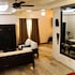 steps garden resort