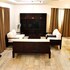steps garden resort