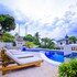 steps garden resort