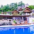steps garden resort