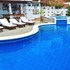 steps garden resort