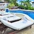 steps garden resort