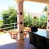 steps garden resort