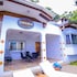 steps garden resort