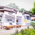 steps garden resort