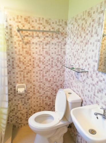 veranda residence inn