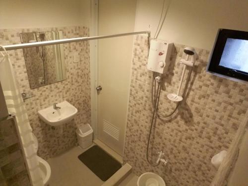 veranda residence inn
