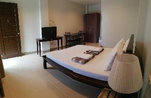 veranda residence inn