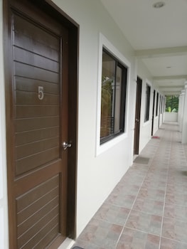 veranda residence inn