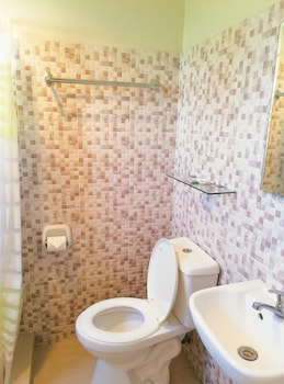 veranda residence inn