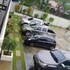 tacloban