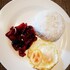 tacloban