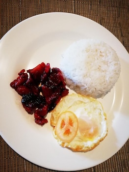 tacloban