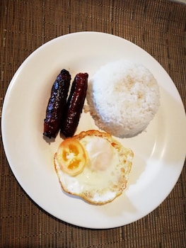 tacloban
