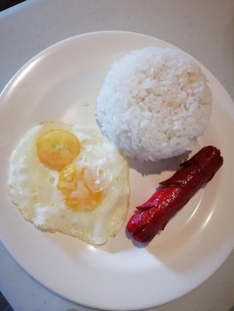 tacloban