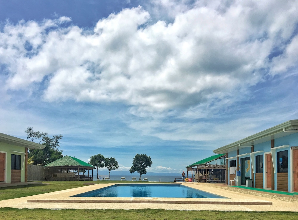 panglao