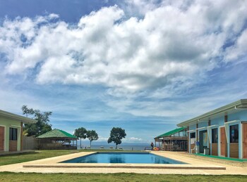 panglao