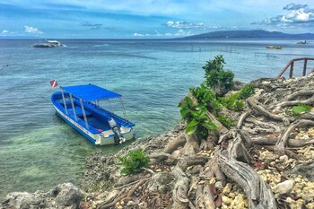 panglao