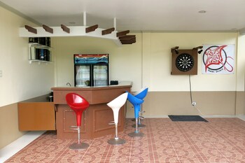 panglao
