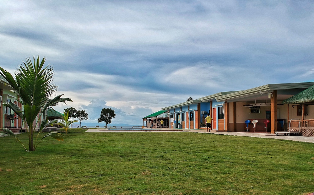 panglao