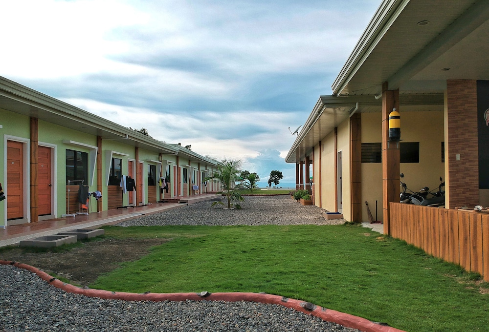 panglao
