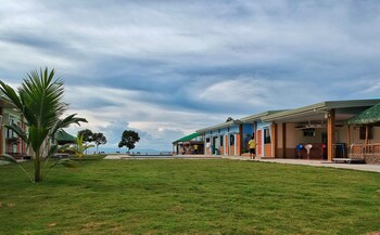 panglao