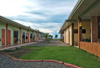 panglao