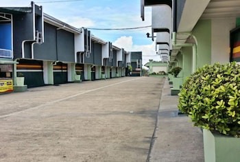 daisy drive inn